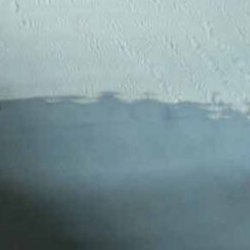 Classic Light Grey 9135